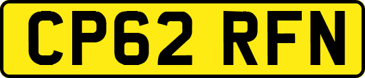 CP62RFN