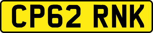 CP62RNK