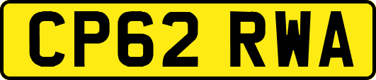 CP62RWA