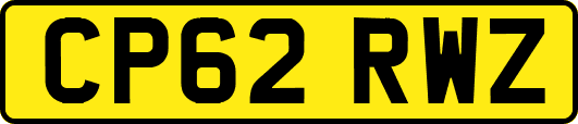 CP62RWZ