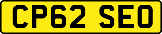 CP62SEO