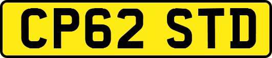 CP62STD