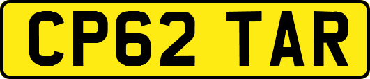 CP62TAR