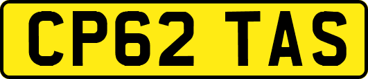 CP62TAS