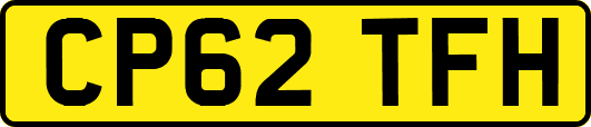 CP62TFH