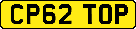 CP62TOP