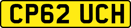 CP62UCH