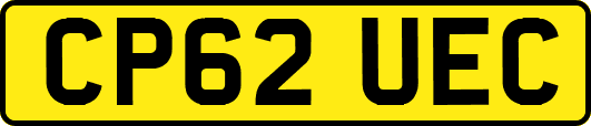 CP62UEC