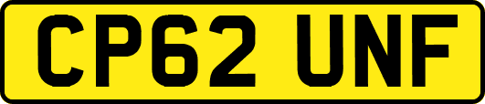 CP62UNF