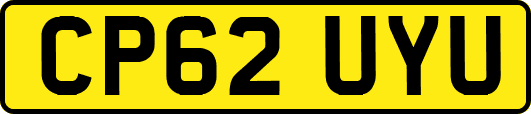 CP62UYU
