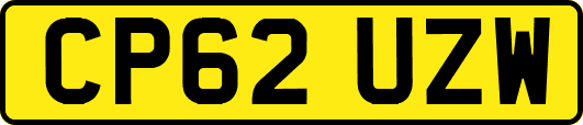 CP62UZW