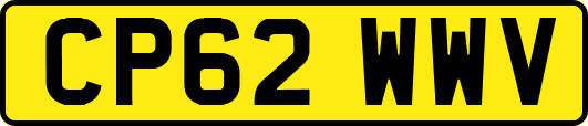 CP62WWV