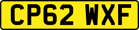 CP62WXF
