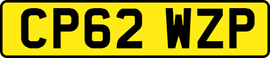CP62WZP