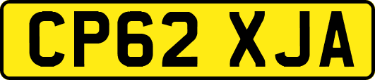 CP62XJA