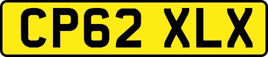 CP62XLX