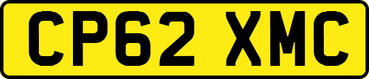 CP62XMC