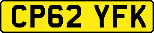 CP62YFK