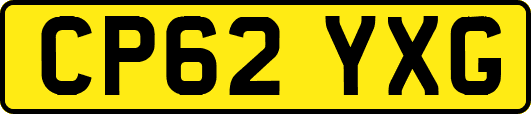 CP62YXG