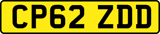 CP62ZDD
