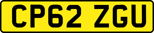 CP62ZGU