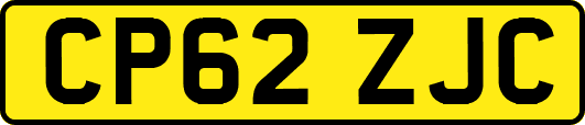 CP62ZJC