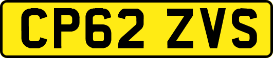 CP62ZVS