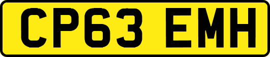 CP63EMH