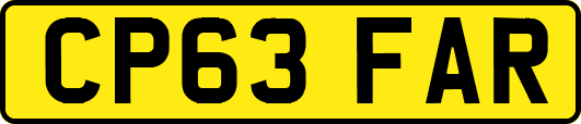 CP63FAR