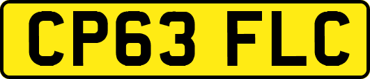 CP63FLC