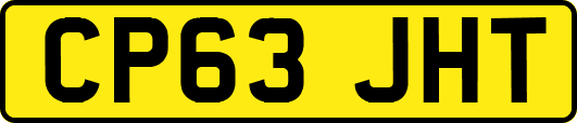 CP63JHT