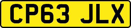 CP63JLX