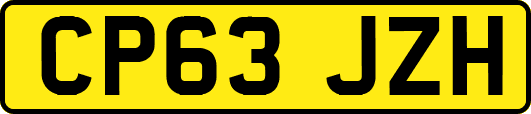 CP63JZH
