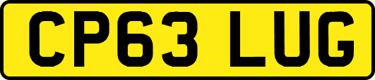 CP63LUG