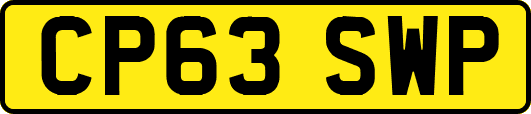 CP63SWP