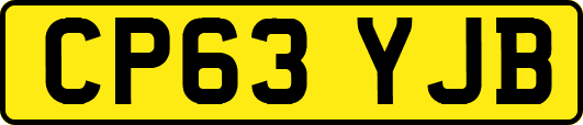 CP63YJB