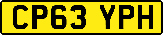 CP63YPH