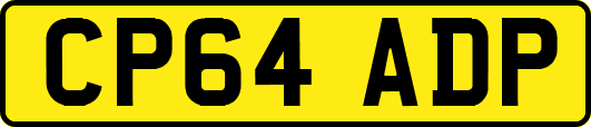 CP64ADP