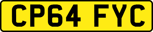 CP64FYC