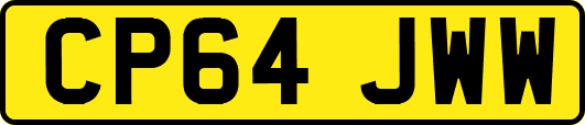 CP64JWW