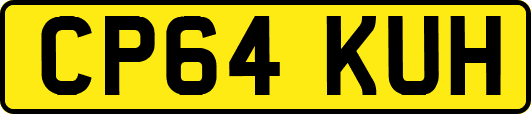 CP64KUH