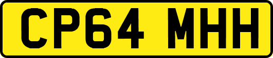 CP64MHH
