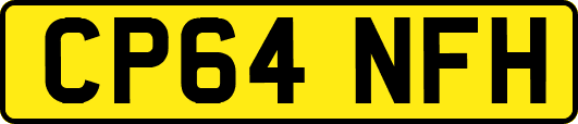 CP64NFH