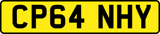 CP64NHY