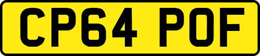 CP64POF
