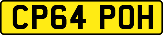 CP64POH