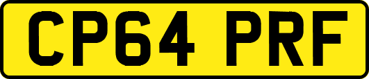 CP64PRF