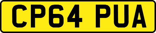 CP64PUA