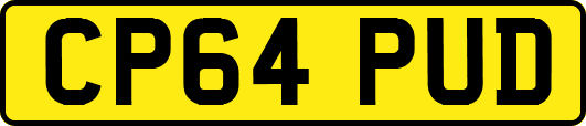 CP64PUD