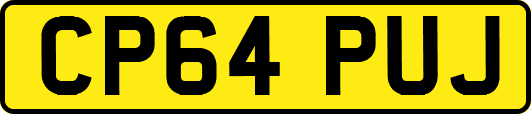 CP64PUJ